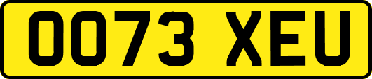 OO73XEU