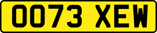 OO73XEW