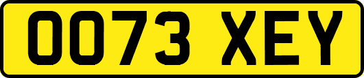 OO73XEY