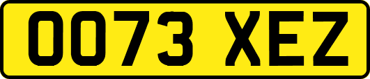 OO73XEZ