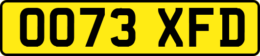 OO73XFD