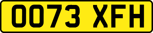 OO73XFH