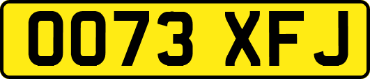 OO73XFJ