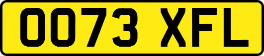 OO73XFL