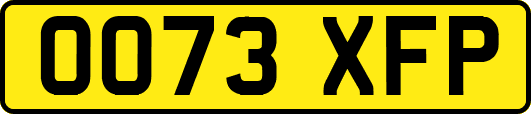 OO73XFP