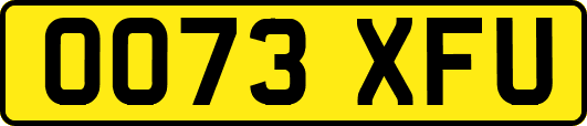 OO73XFU