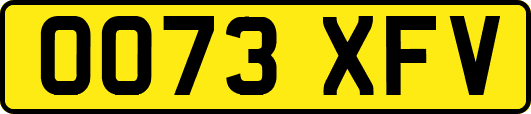 OO73XFV