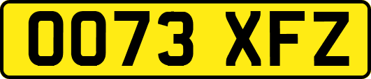 OO73XFZ