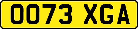 OO73XGA