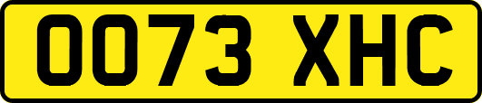 OO73XHC