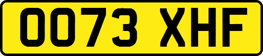 OO73XHF