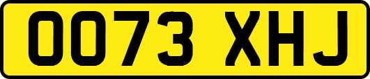 OO73XHJ