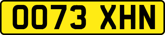 OO73XHN