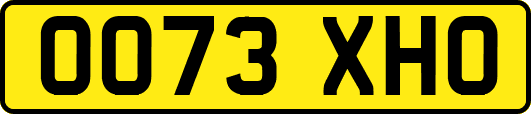 OO73XHO