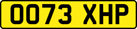 OO73XHP