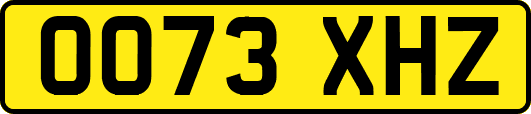OO73XHZ