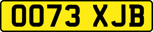 OO73XJB