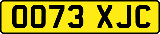 OO73XJC