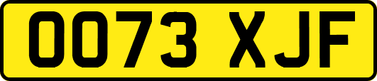 OO73XJF