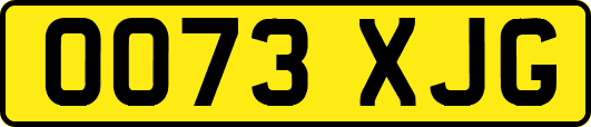 OO73XJG