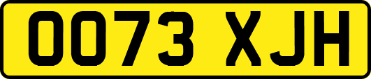 OO73XJH