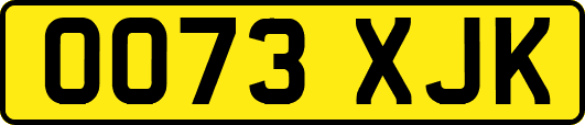 OO73XJK