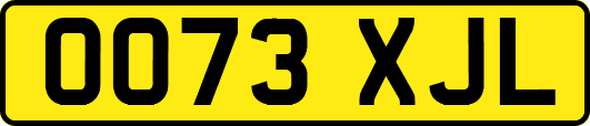 OO73XJL