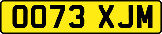 OO73XJM