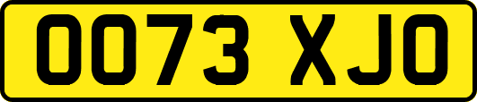 OO73XJO