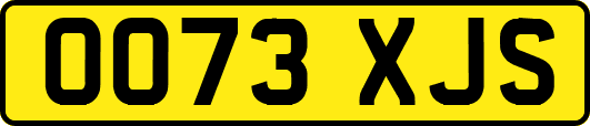 OO73XJS