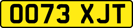 OO73XJT