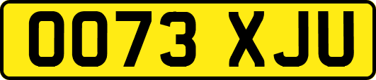 OO73XJU