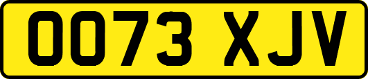 OO73XJV