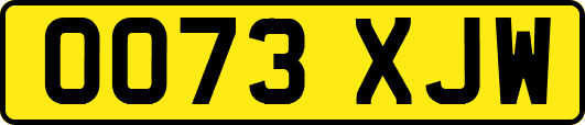 OO73XJW