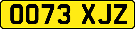 OO73XJZ