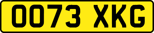 OO73XKG
