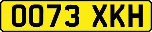 OO73XKH