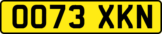 OO73XKN