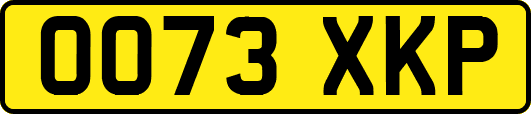 OO73XKP