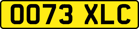 OO73XLC
