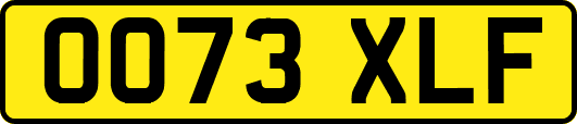 OO73XLF