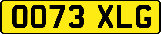 OO73XLG