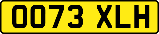 OO73XLH