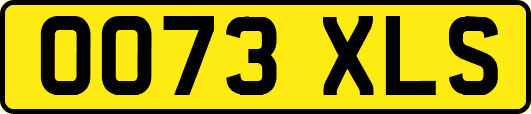 OO73XLS