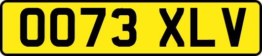OO73XLV