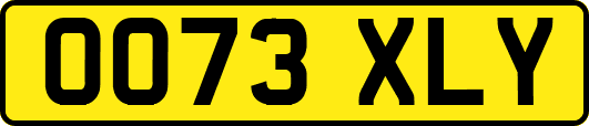 OO73XLY