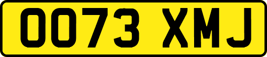 OO73XMJ