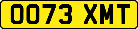 OO73XMT