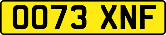 OO73XNF