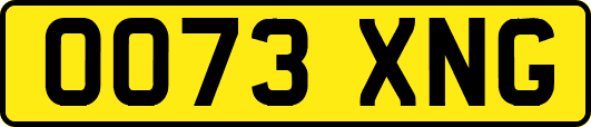 OO73XNG